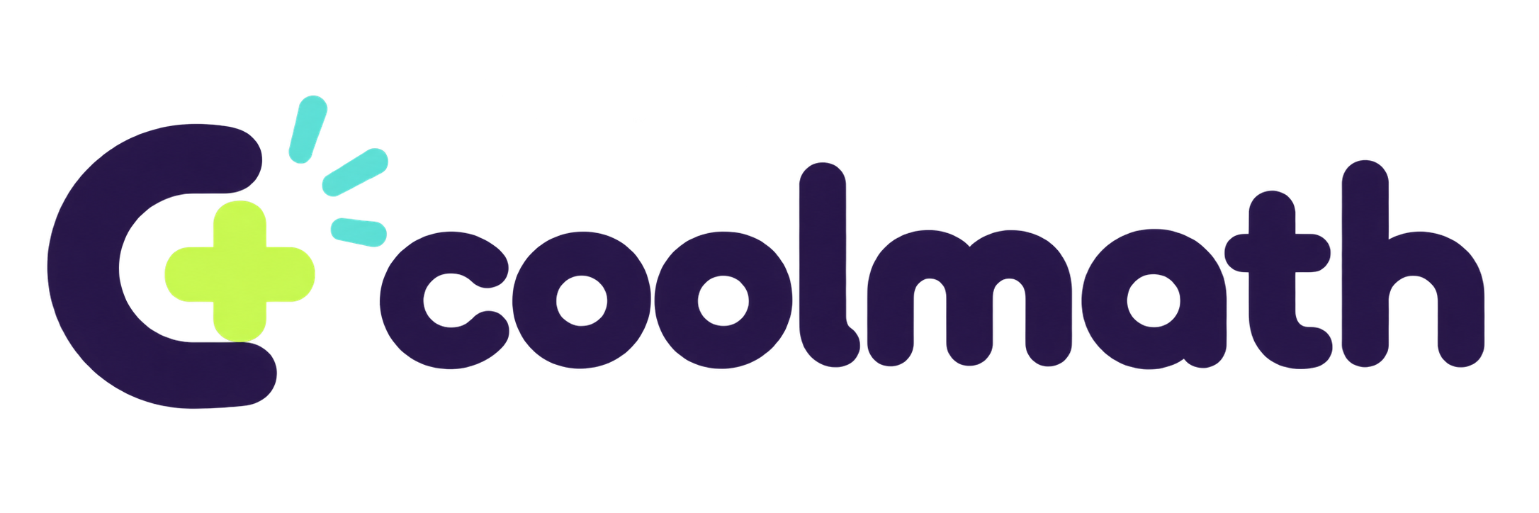 coolmath