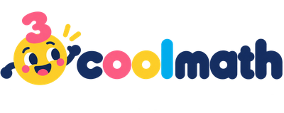 coolmath