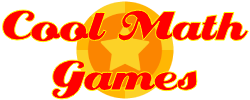 Most Popular Games - Cool Math Games